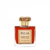 Roja Amber Aoud perfumy 50ml